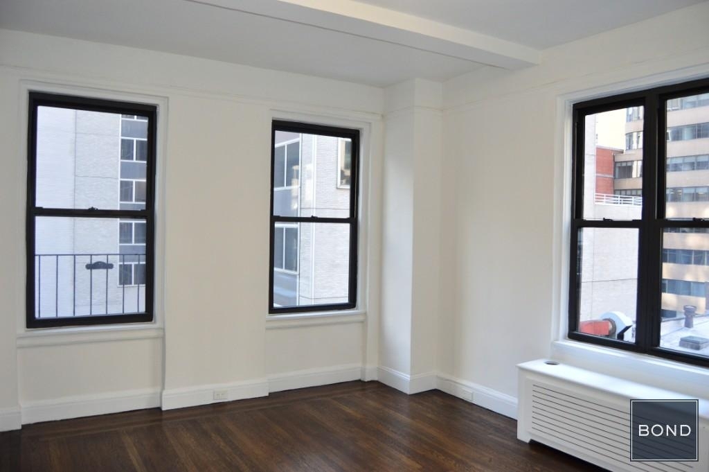 140 East 46th Street - Photo 0