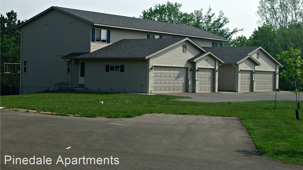 388 Red Cedar St - Photo 7