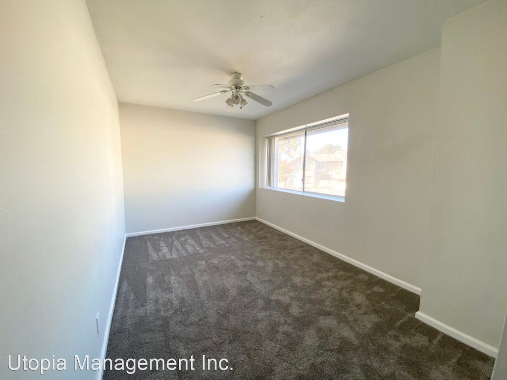 12184 Wilsey Way - Photo 20