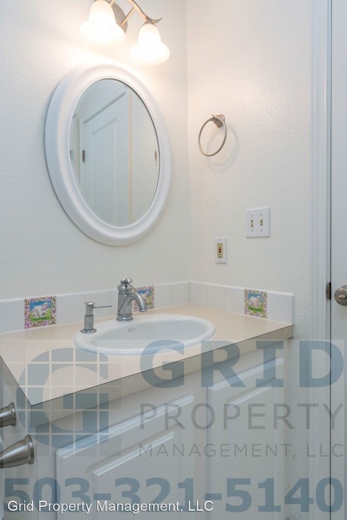 1734 N Sumner Street - Photo 12