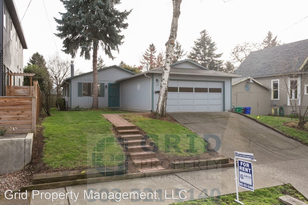 1734 N Sumner Street - Photo 22