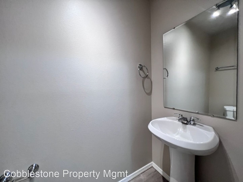 835 N. Gray Cloud - Photo 12