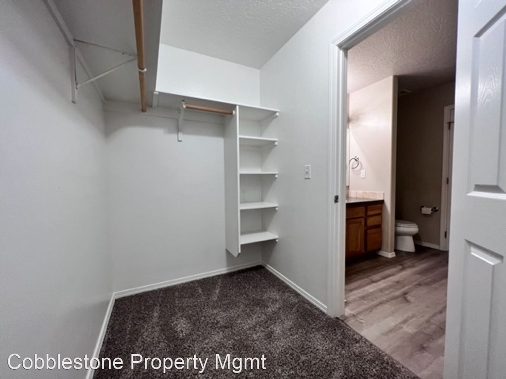 835 N. Gray Cloud - Photo 10