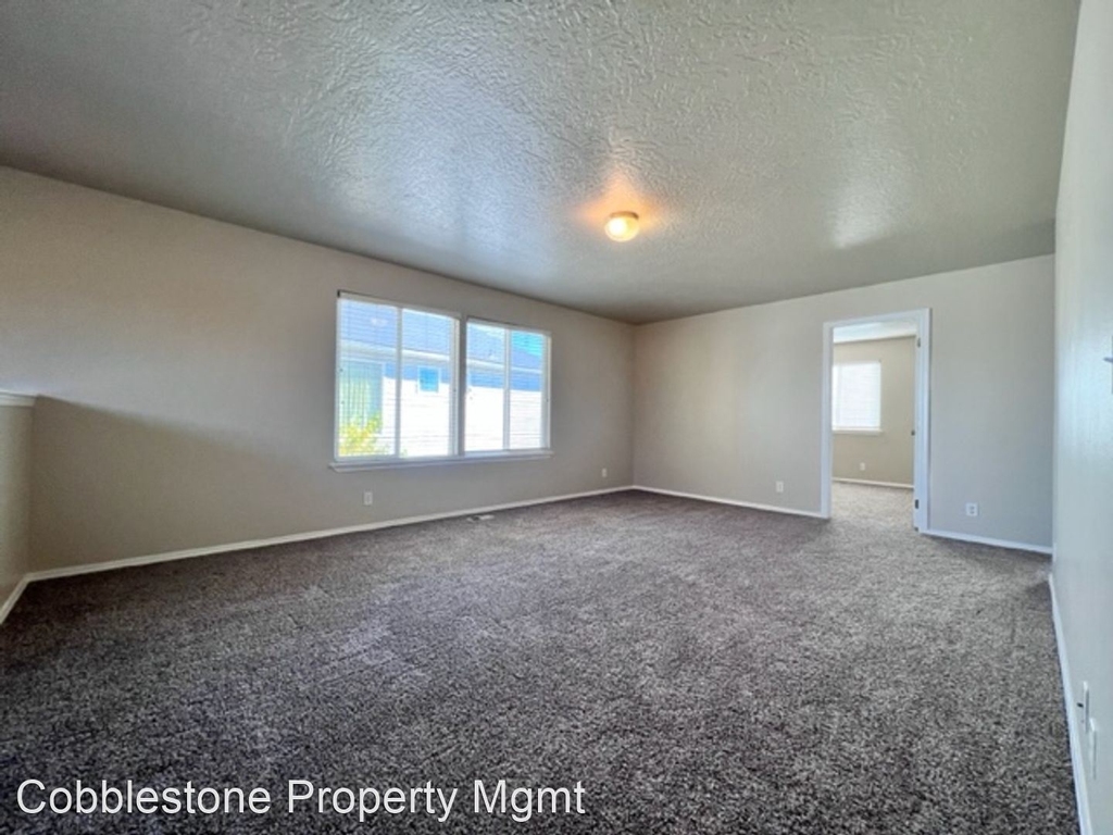 835 N. Gray Cloud - Photo 15