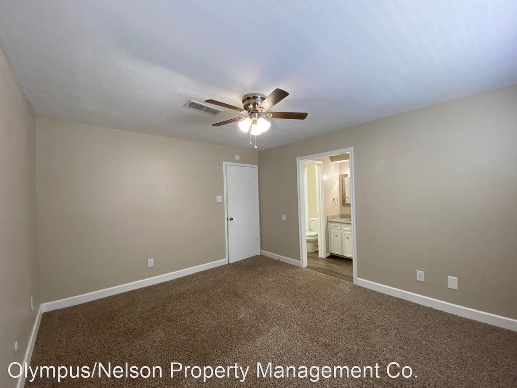 1477 Springrock - Photo 16