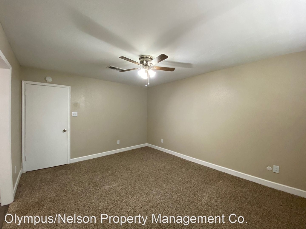 1477 Springrock - Photo 19