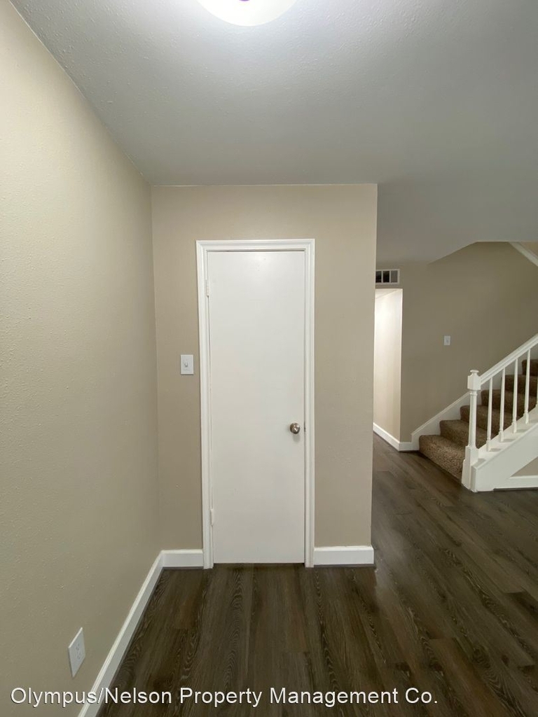 1477 Springrock - Photo 1