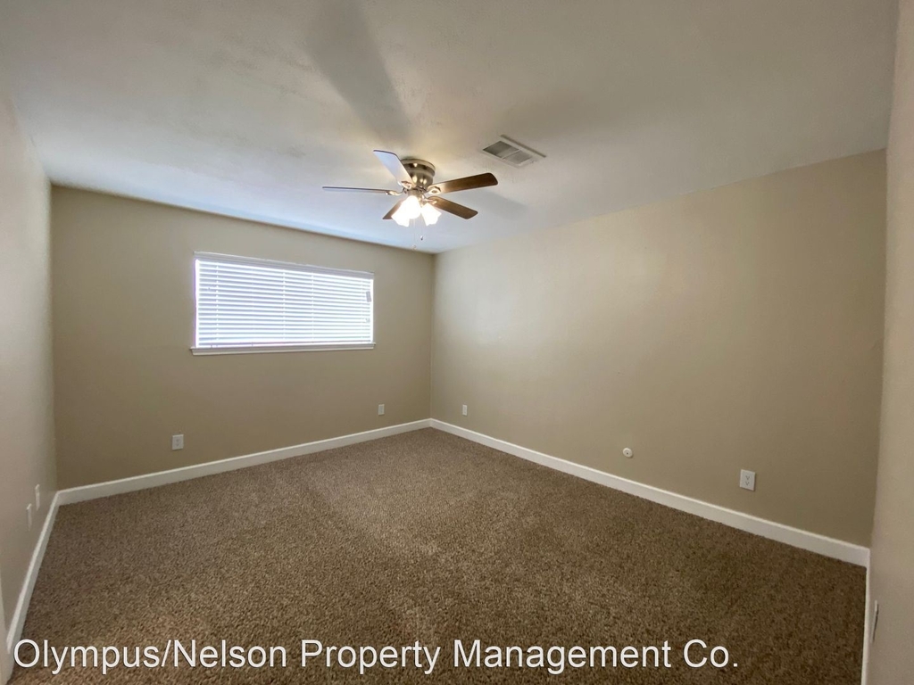 1477 Springrock - Photo 15