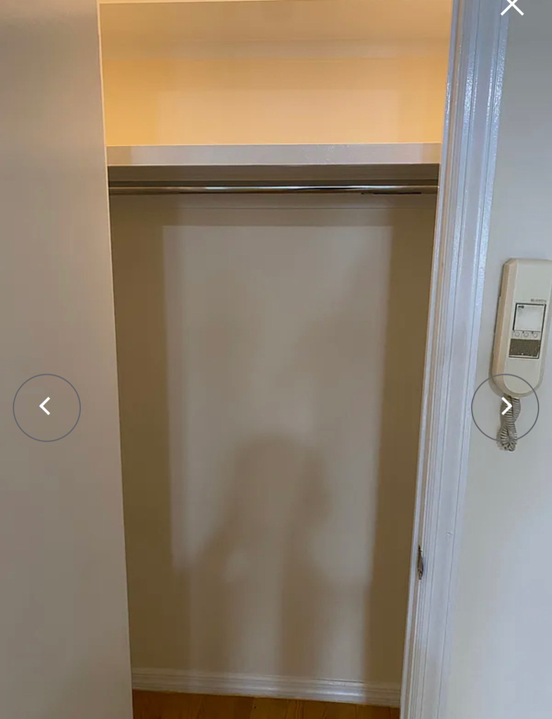 516 East 80th Street - Photo 5