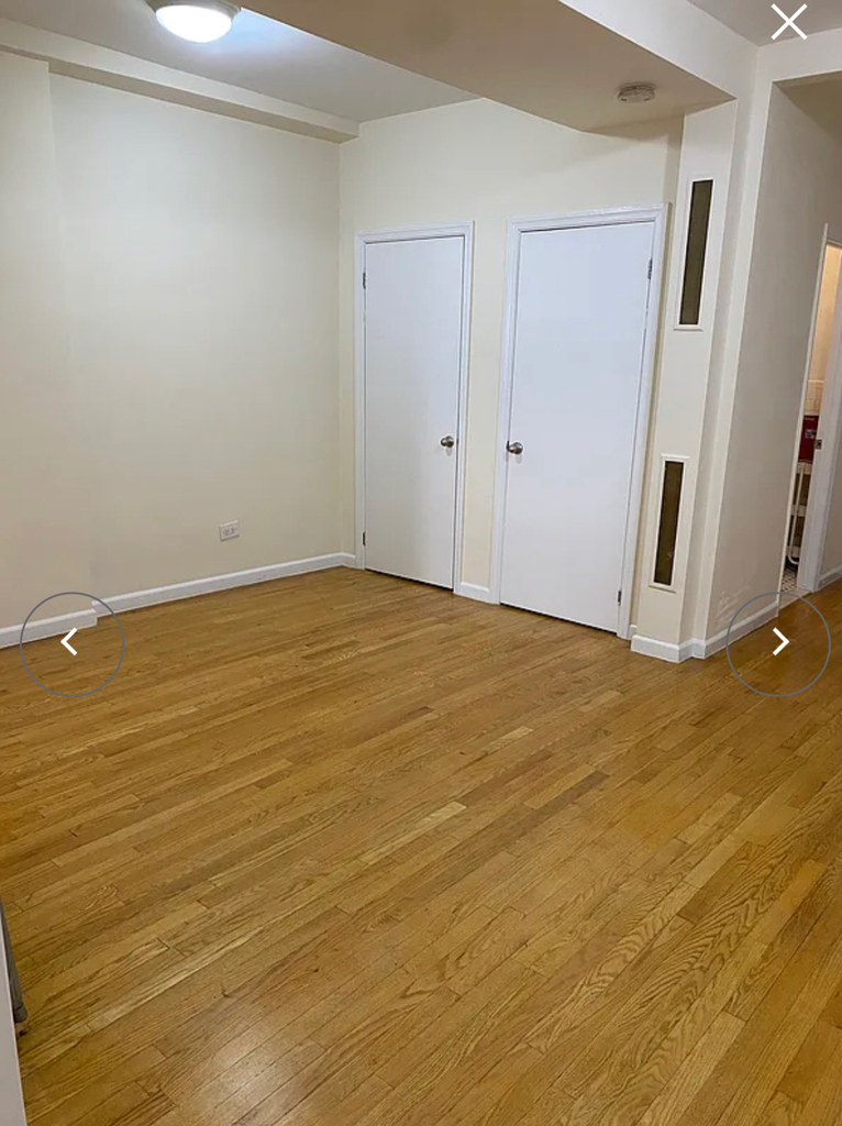 516 East 80th Street - Photo 0