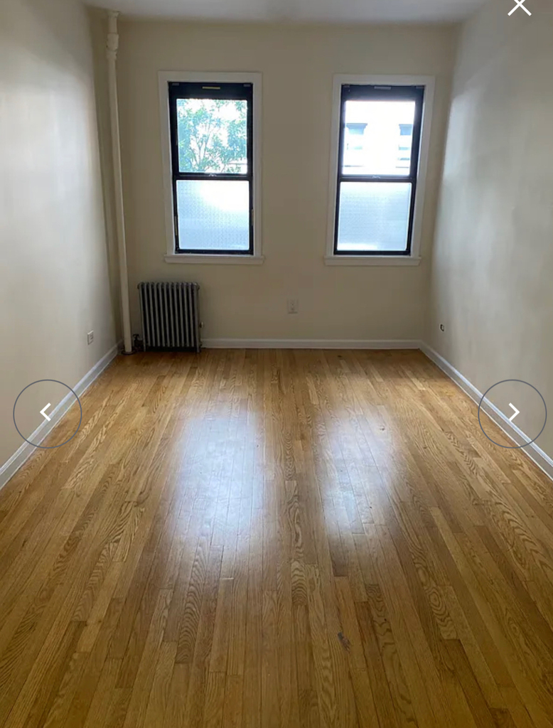 516 East 80th Street - Photo 2