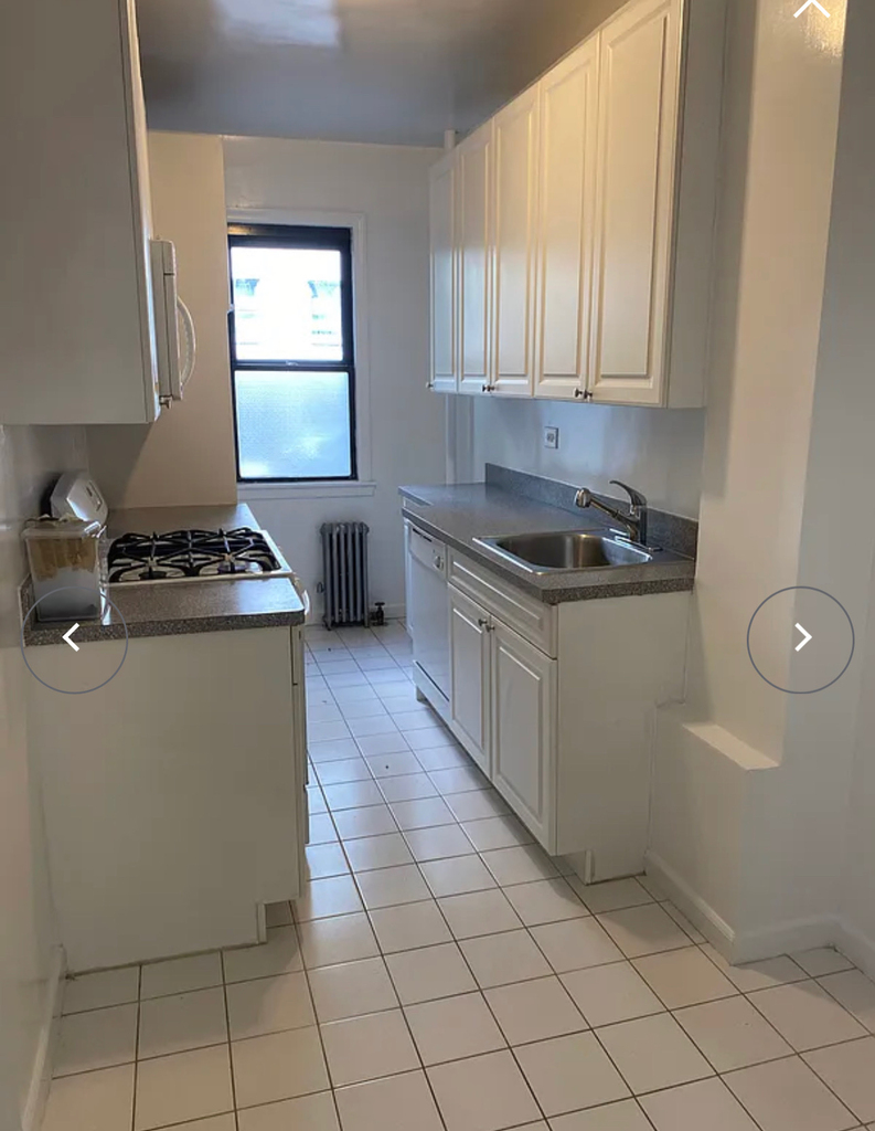 516 East 80th Street - Photo 1