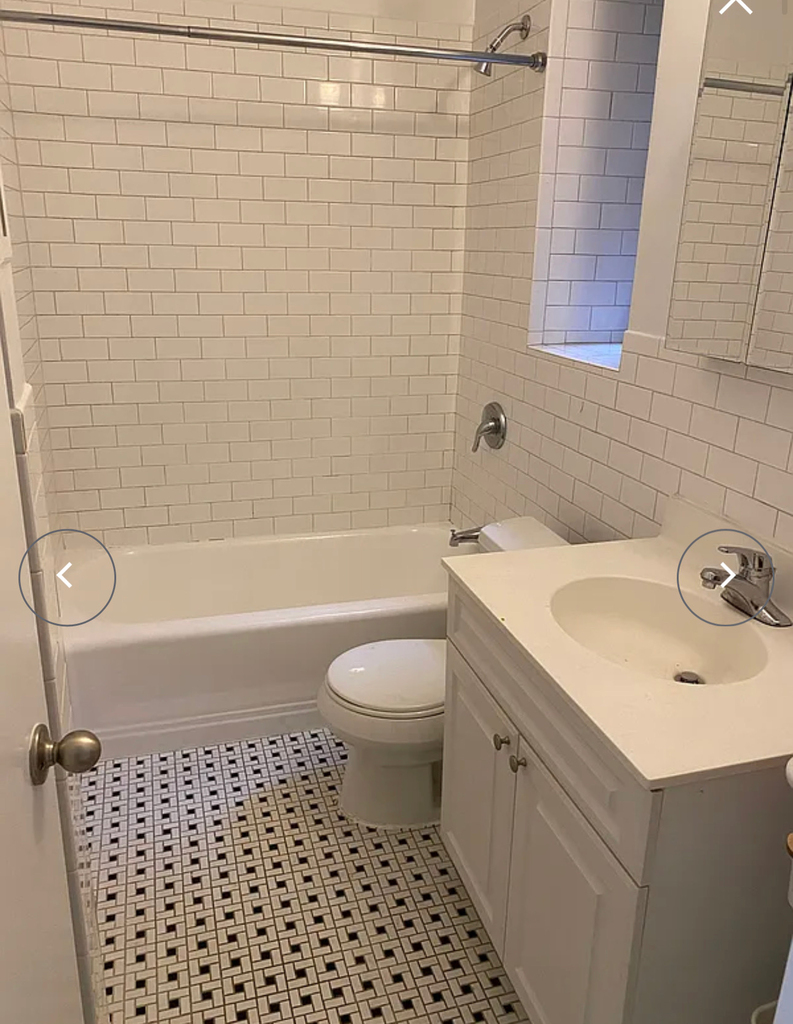 516 East 80th Street - Photo 3