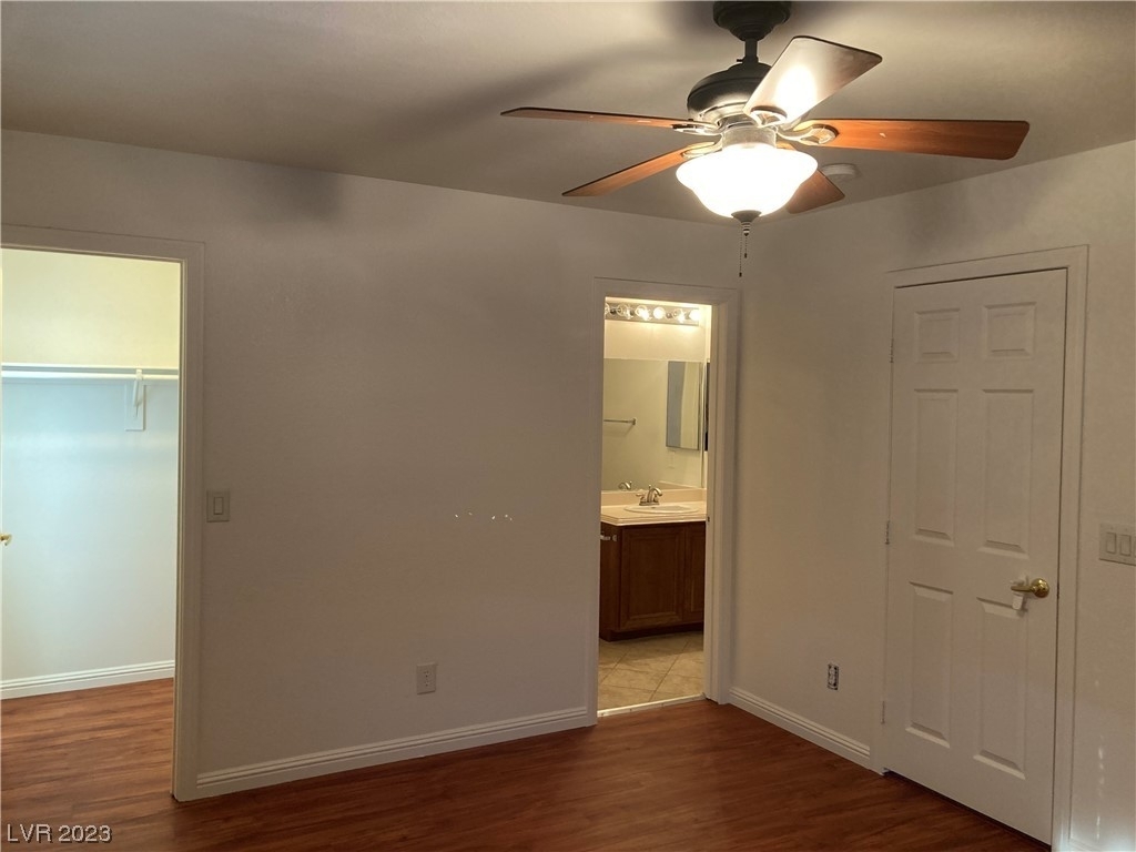 3626 Water Song Drive - Photo 20