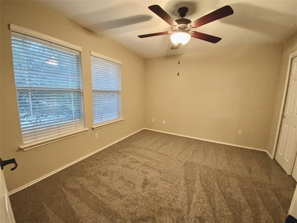 1207  Peyton Pl - Photo 23