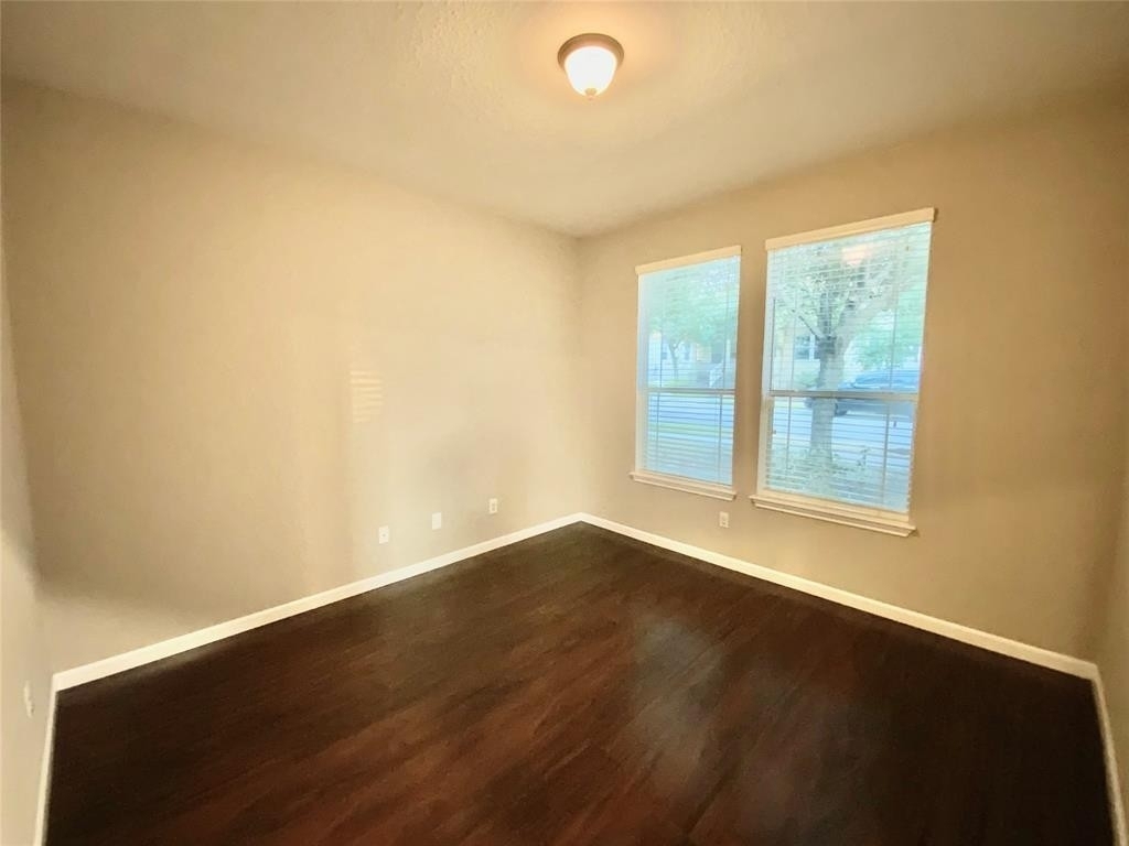 1207  Peyton Pl - Photo 11