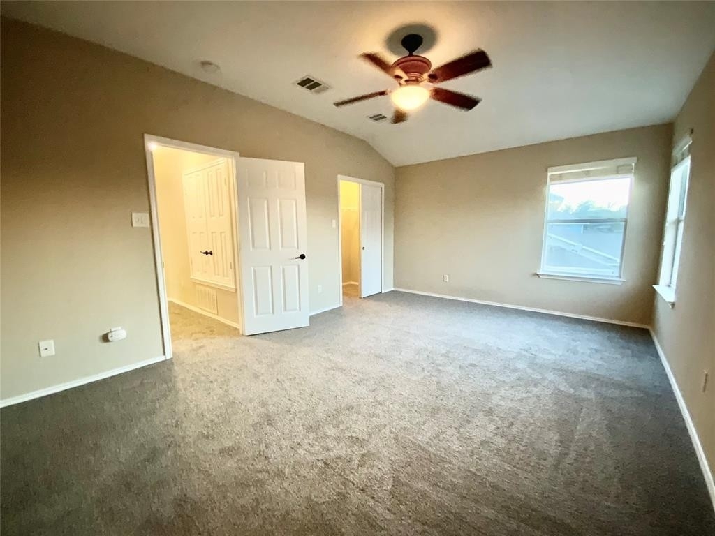 1207  Peyton Pl - Photo 15