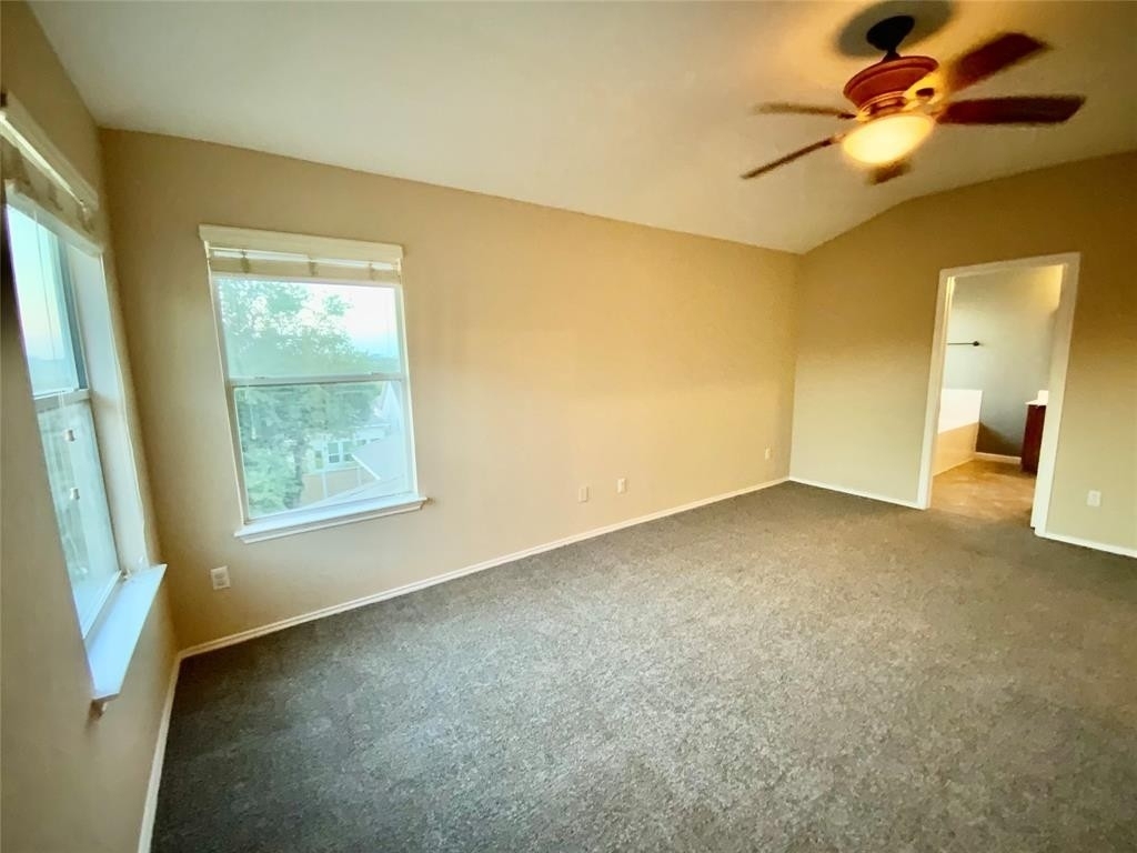 1207  Peyton Pl - Photo 17