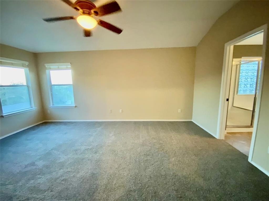 1207  Peyton Pl - Photo 14