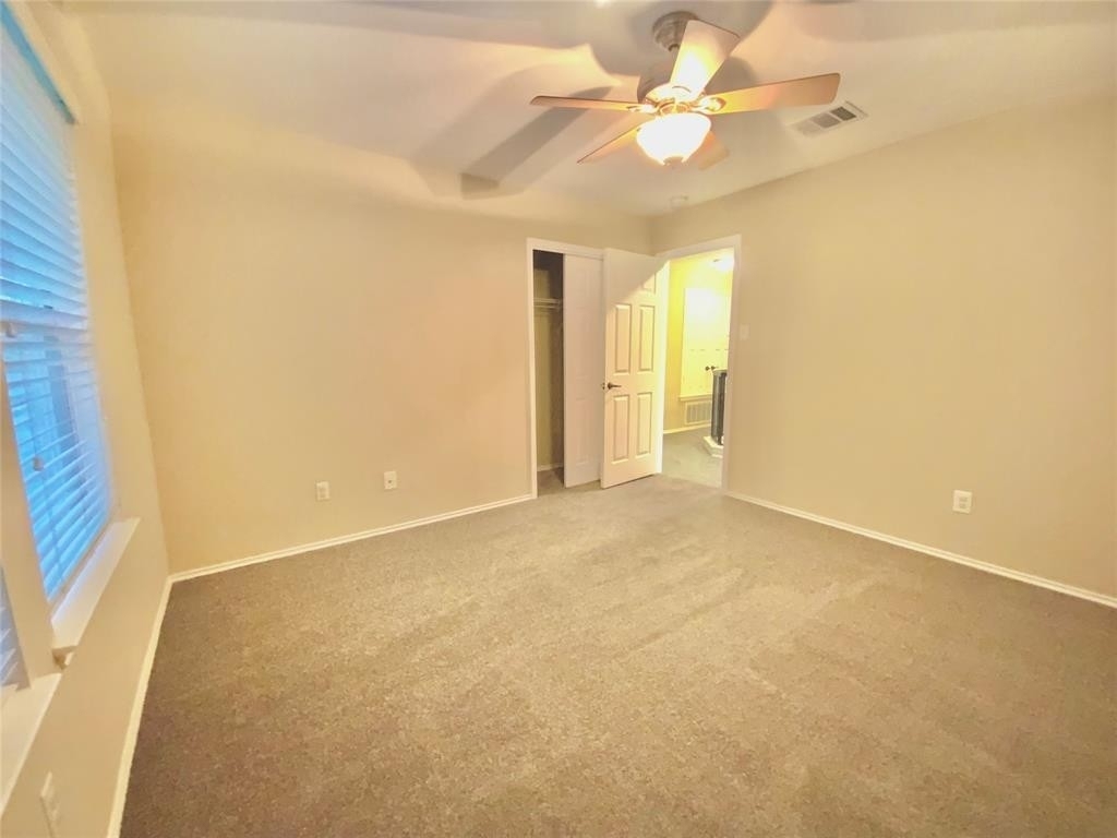 1207  Peyton Pl - Photo 24