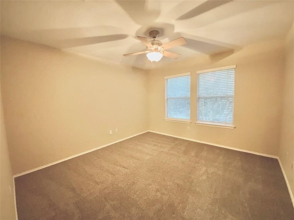 1207  Peyton Pl - Photo 25