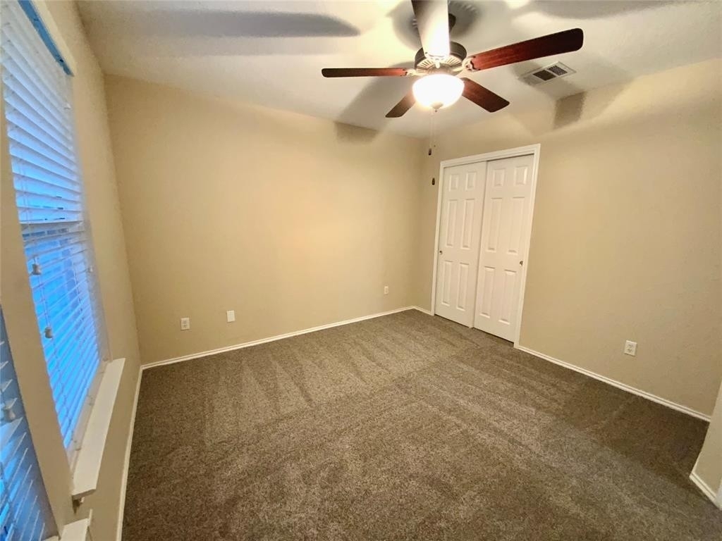 1207  Peyton Pl - Photo 22