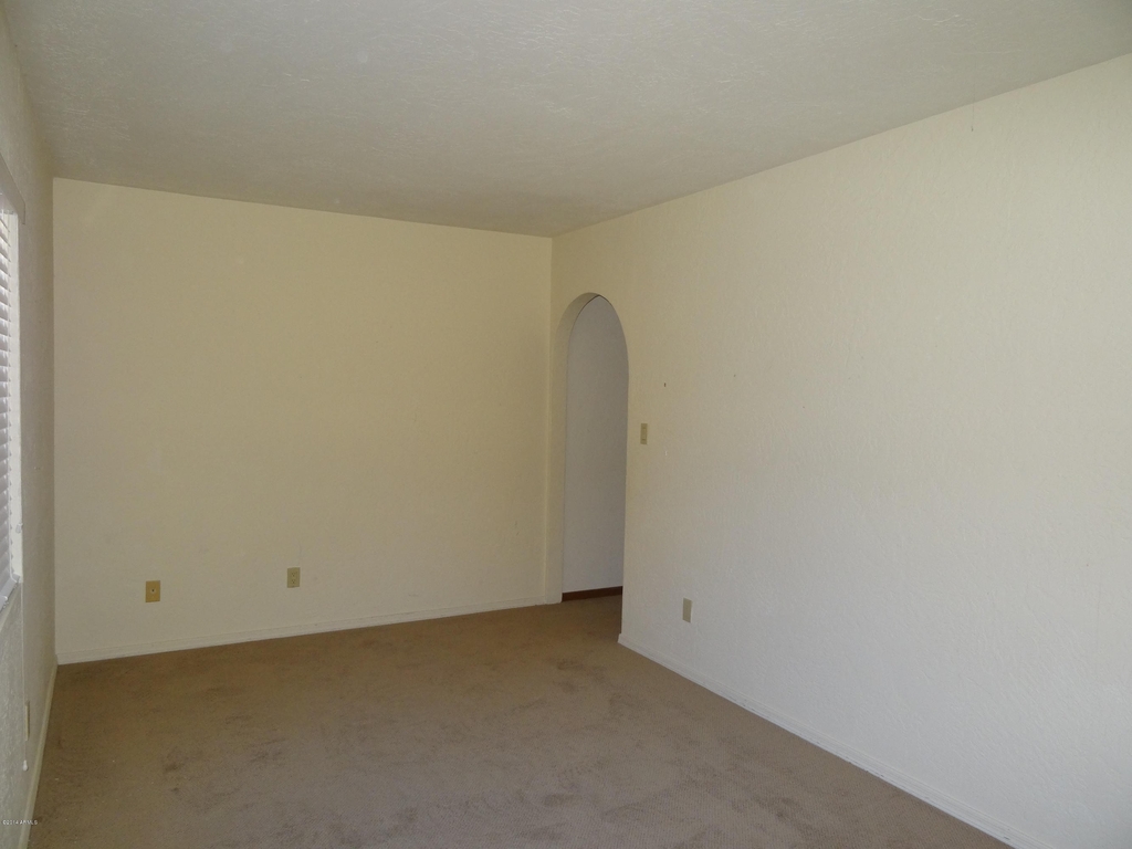 220 E Aster Drive - Photo 29