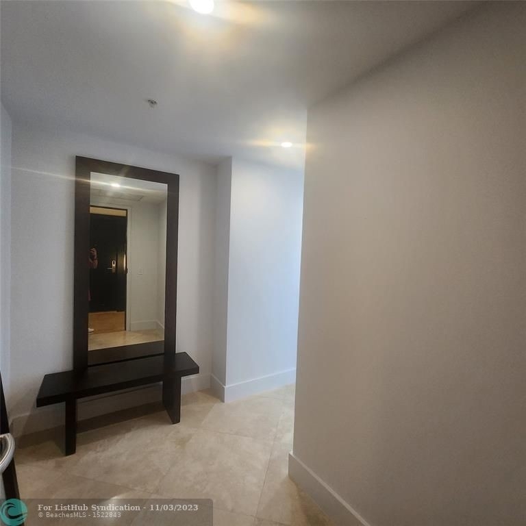 6899 Collins Ave - Photo 1