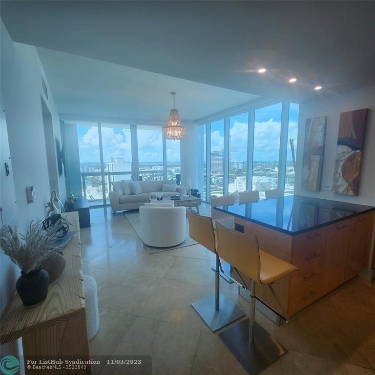 6899 Collins Ave - Photo 2