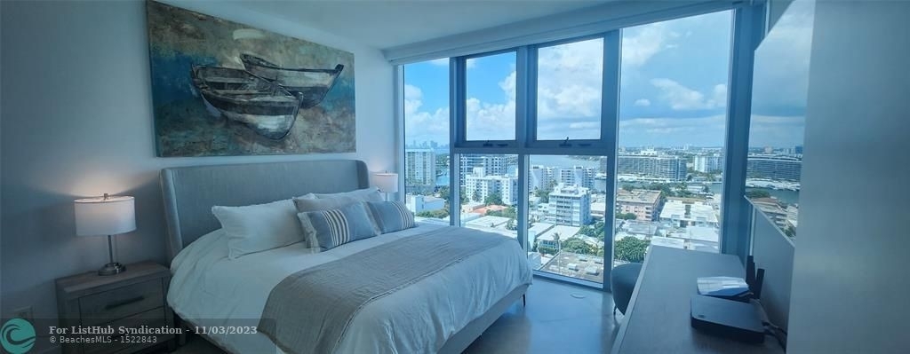 6899 Collins Ave - Photo 21