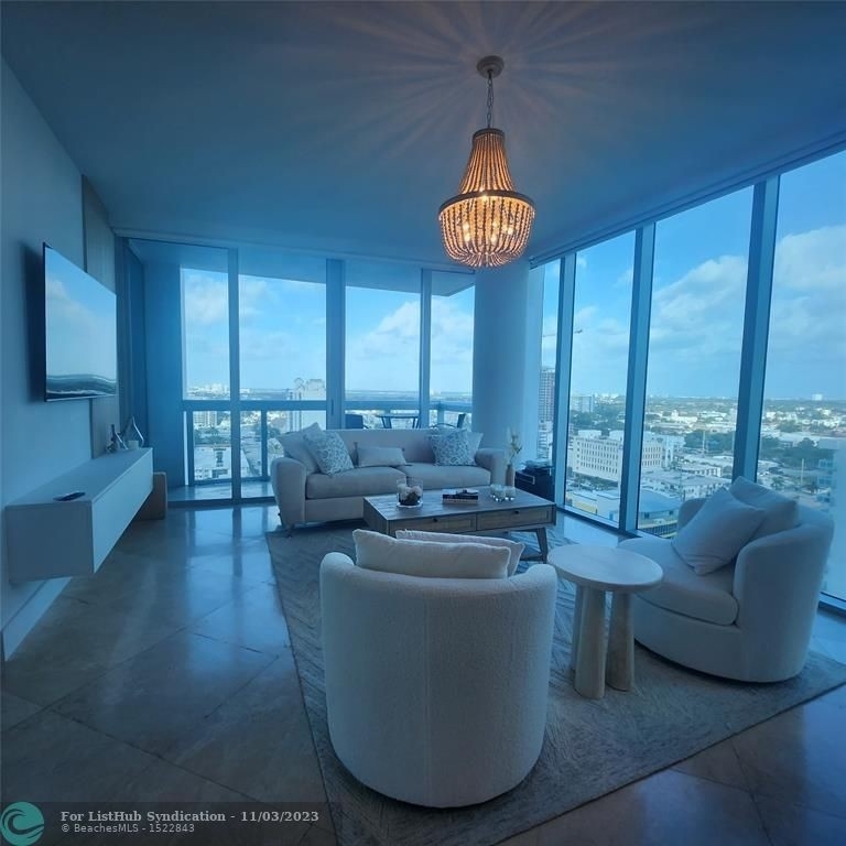 6899 Collins Ave - Photo 8