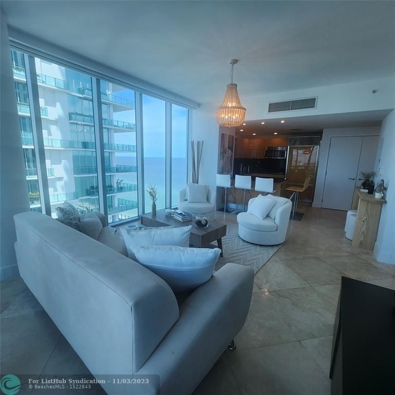 6899 Collins Ave - Photo 15