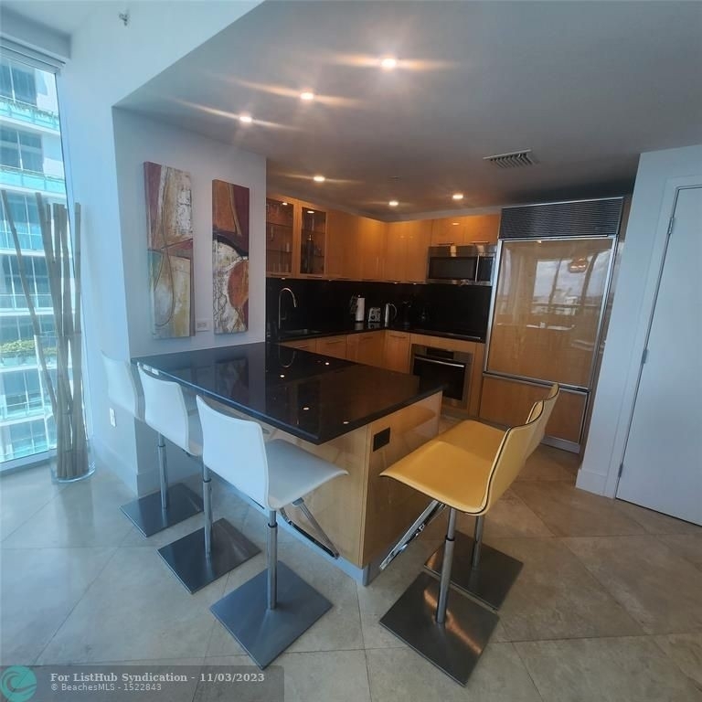 6899 Collins Ave - Photo 3