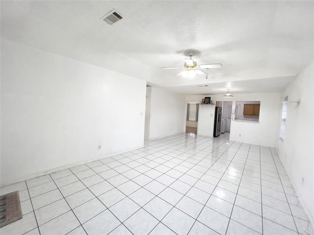 2347 Arroyo Avenue - Photo 4