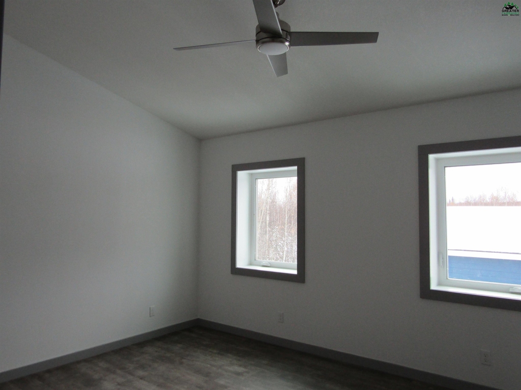 4075 Cache Way - Photo 5