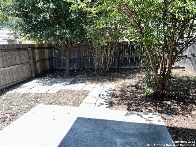 4919 Stowers Blvd - Photo 3