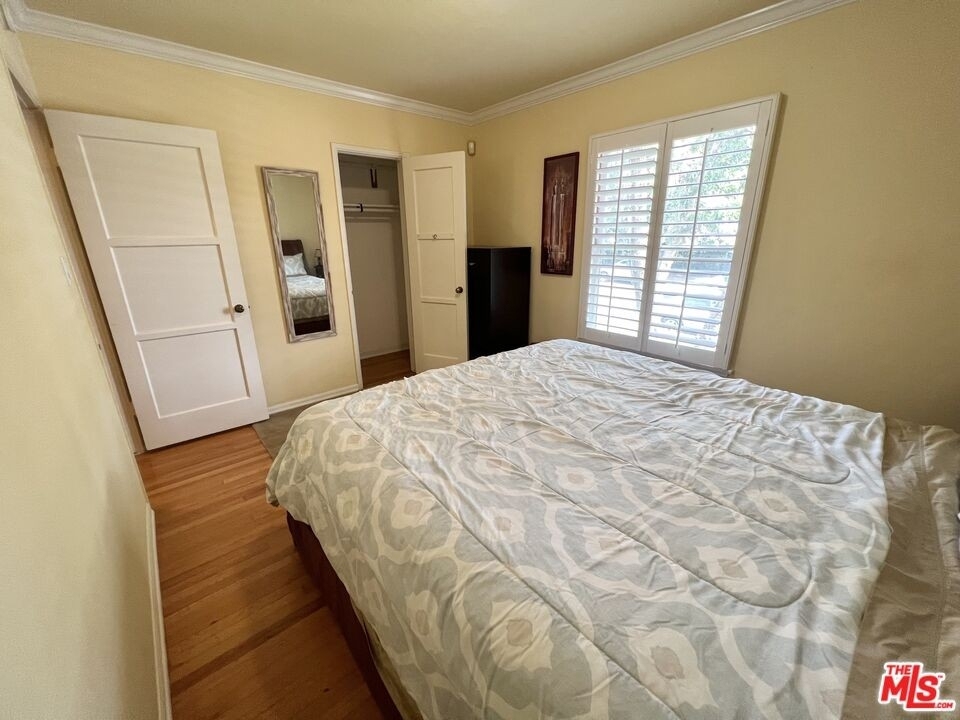 1701 Washington Ave - Photo 12