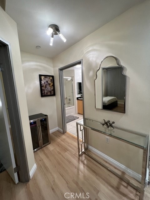 285 W 6th Street - Photo 11