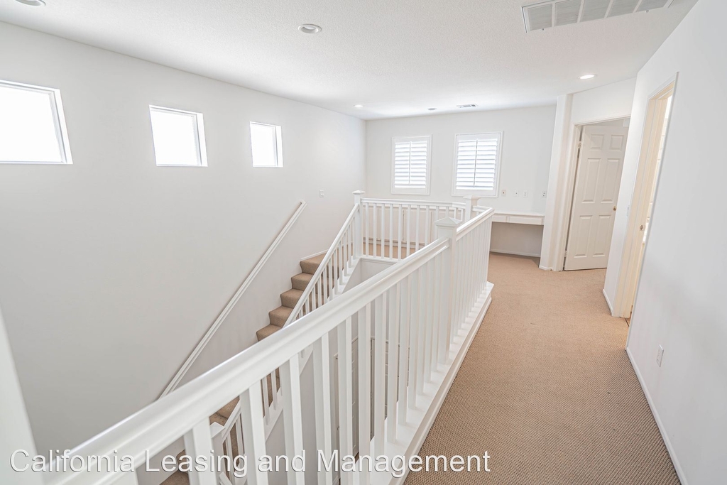 27703 Iris Court - Photo 11