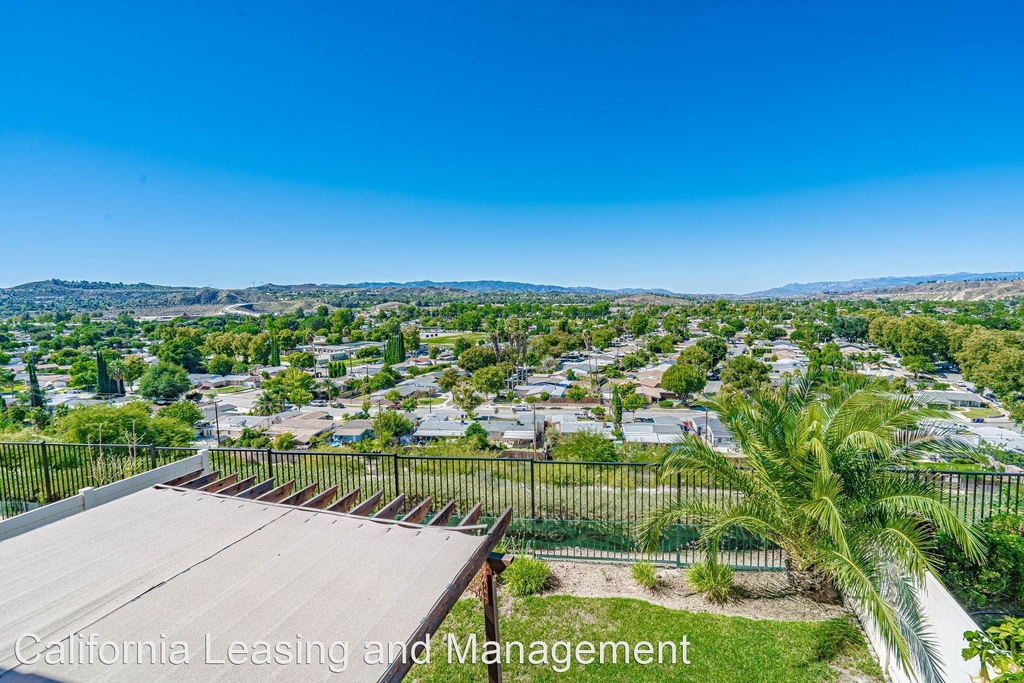 27703 Iris Court - Photo 21