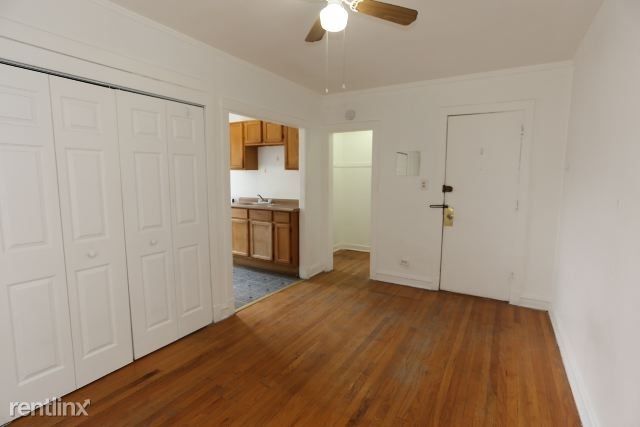 3263 W. Wrightwood, Unit Aq1 - Photo 11