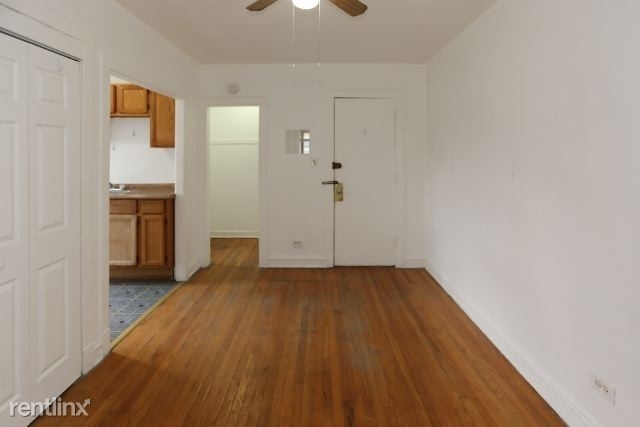 3263 W. Wrightwood, Unit Aq1 - Photo 10