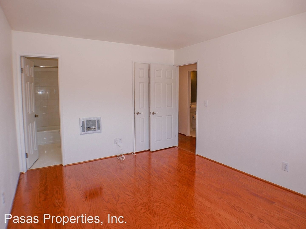 4466 41st St. #4 - Photo 17