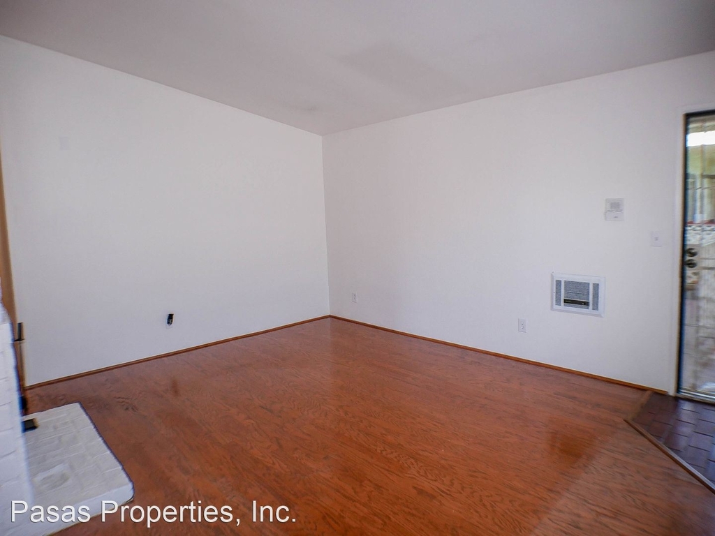 4466 41st St. #4 - Photo 14