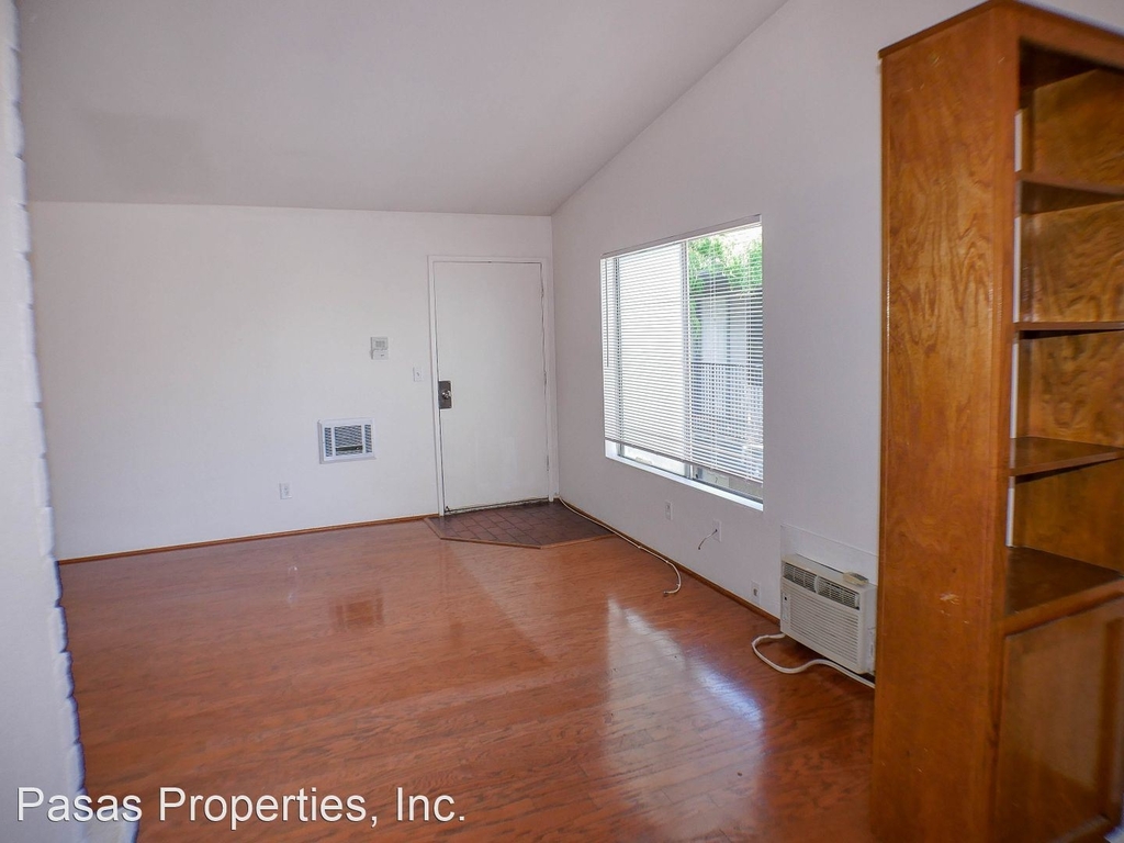 4466 41st St. #4 - Photo 12