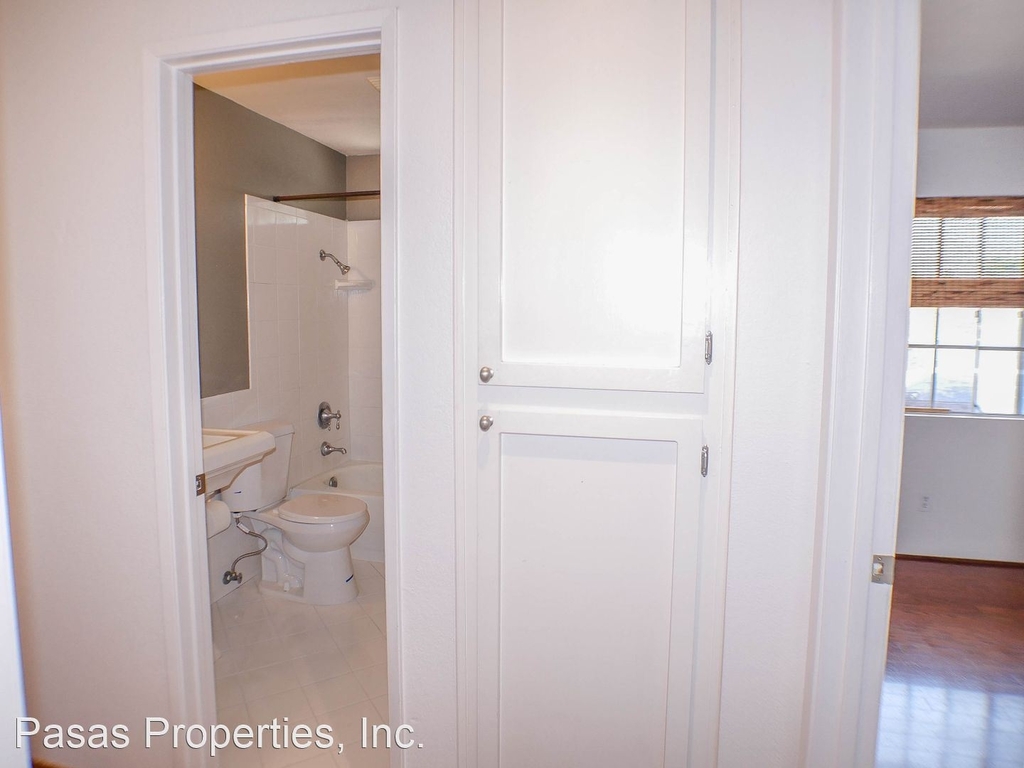 4466 41st St. #4 - Photo 20