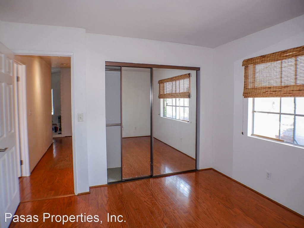 4466 41st St. #4 - Photo 22