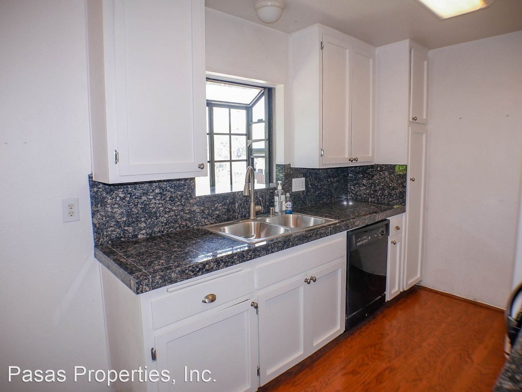 4466 41st St. #4 - Photo 7