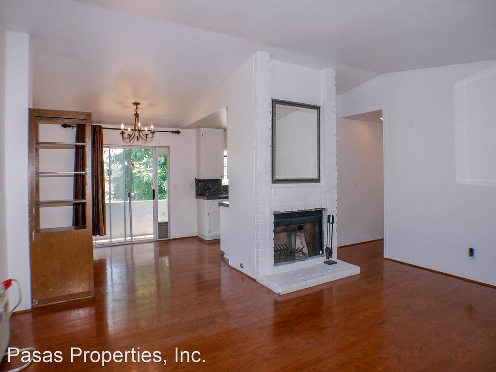 4466 41st St. #4 - Photo 3