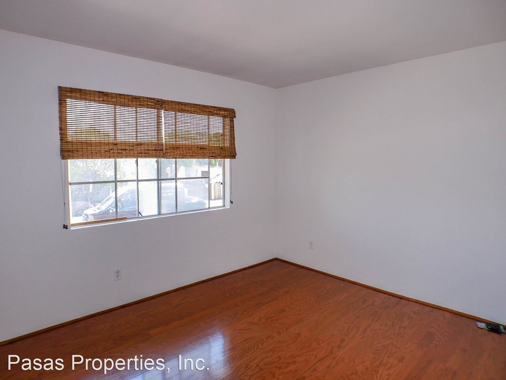 4466 41st St. #4 - Photo 21